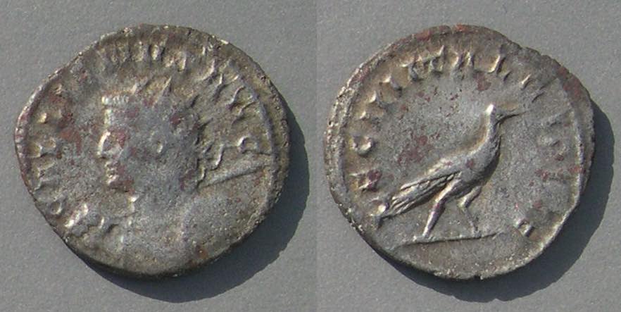 GallienusLEGIIIITAL8497.jpg