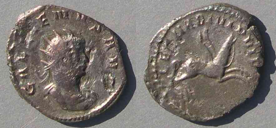 GallienusLEGIIpegasus1287.jpg