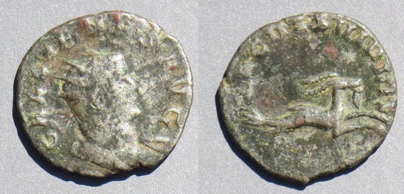 GallienusLegionIIXX800.jpg