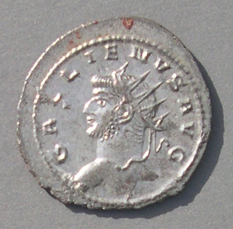 GallienusLionO.jpg
