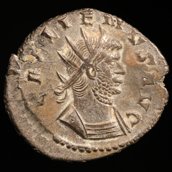 GallienusMarsO1x339.jpg