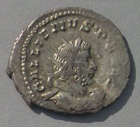 GallienusMAXVo.JPG