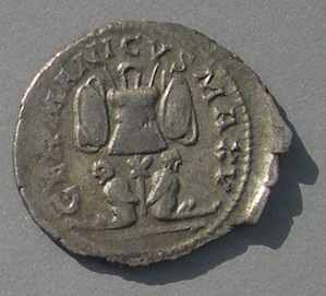 GallienusMAXVr60.JPG