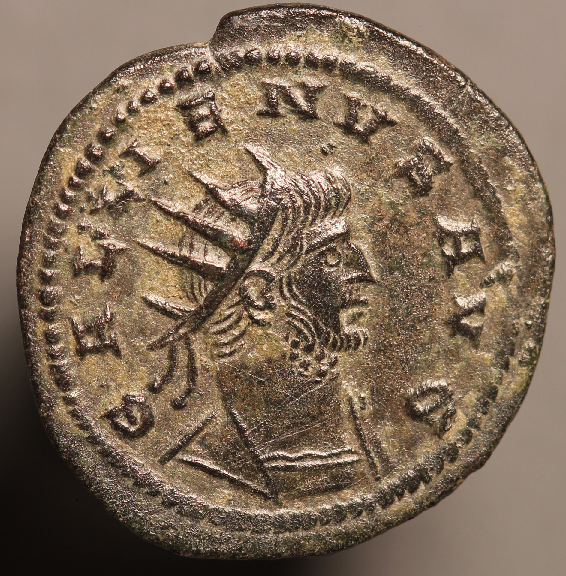 GallienusMercuryO1_edited-1.jpg