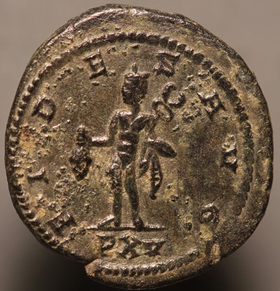 GallienusMercuryRx2.jpg