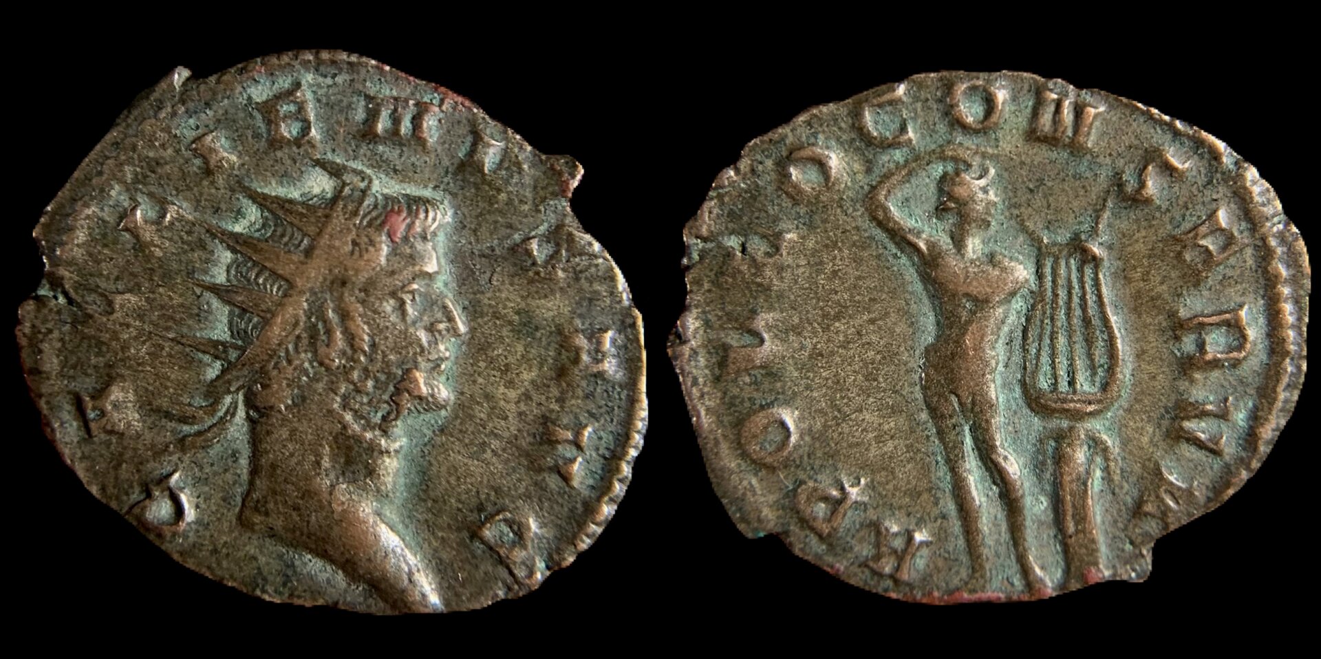 GallienusMilanRICV-1-267c.jpg