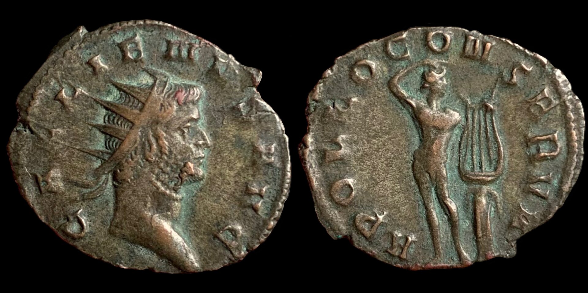 GallienusMilanRICV-1-467c 2.JPG