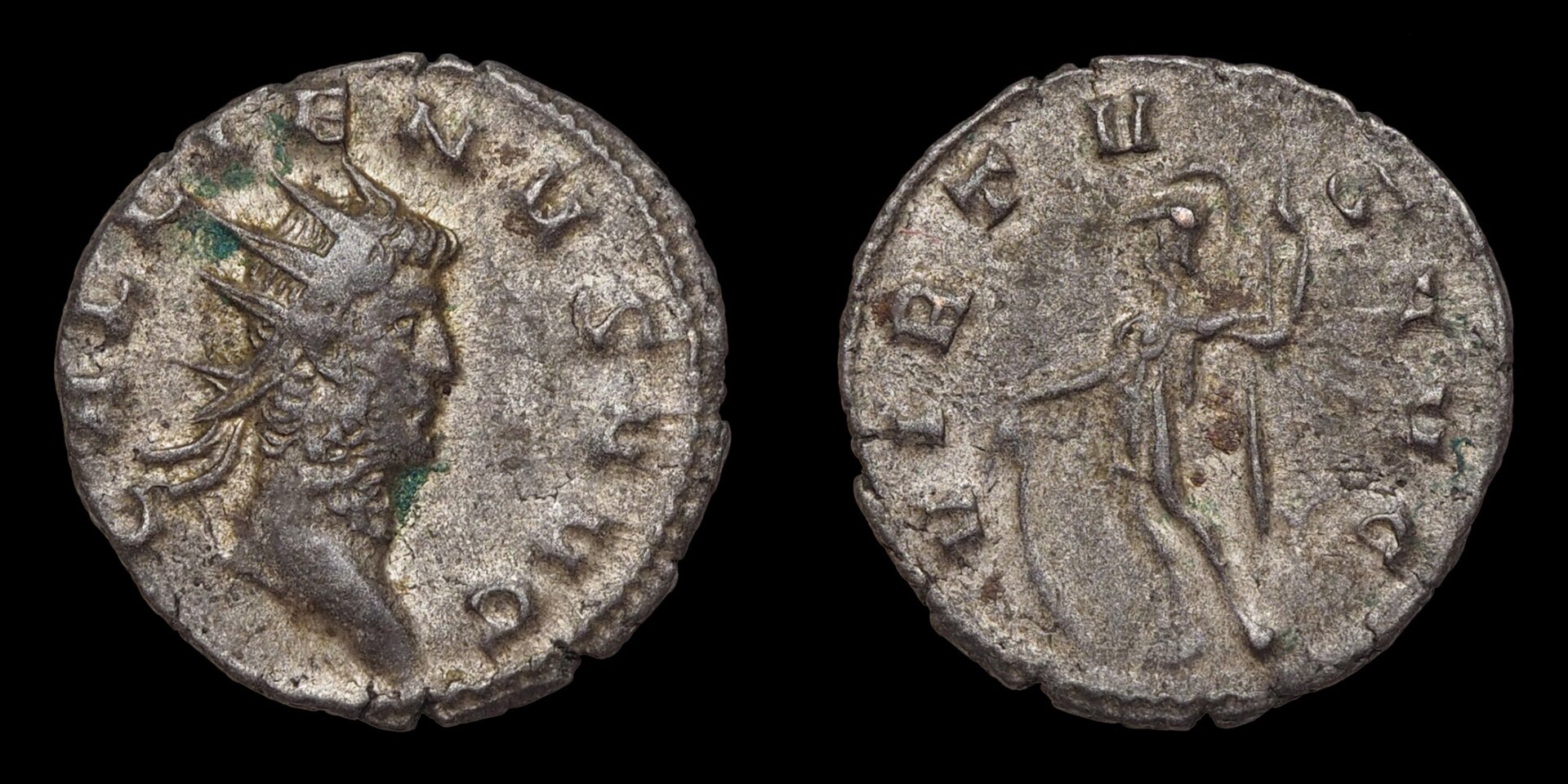 GallienusMilanRICV-1-534.JPG