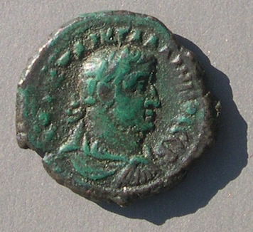 GallienusNikeO.jpg