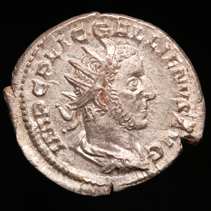 GallienusPaxAVGG425xO.jpg