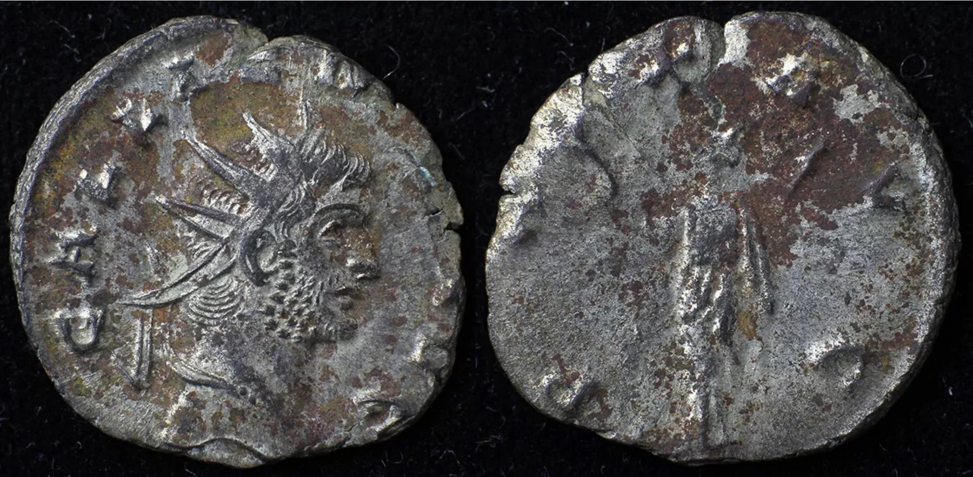 GallienusPAXAVGUnattributed.jpg