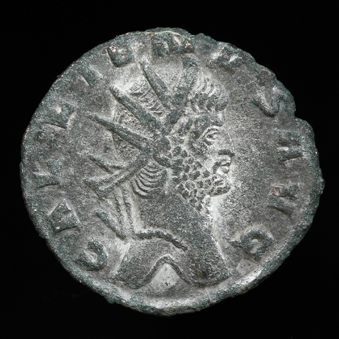 GallienusPegasus339O.jpg