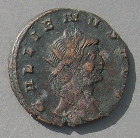 GallienusPegasusO70.JPG