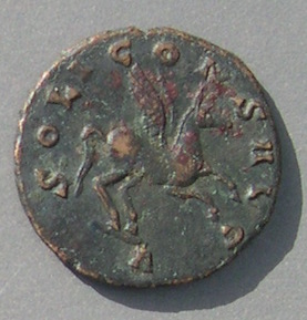 GallienusPegasusR70.JPG