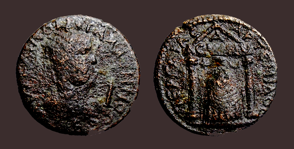 GallienusPerga1.jpg