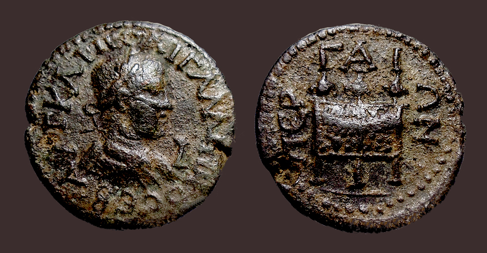 GallienusPerga2.jpg