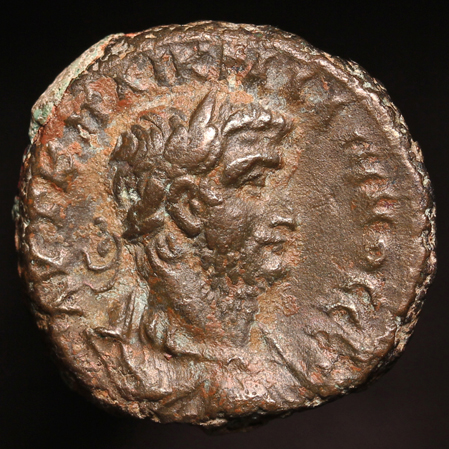 GallienusPotEirene449xO1_edited-1.jpg