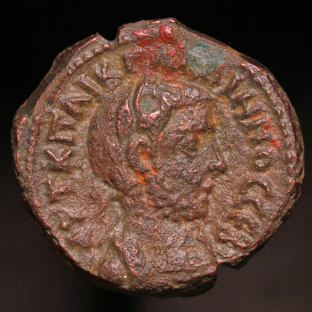 GallienusPotin449xO4.jpg