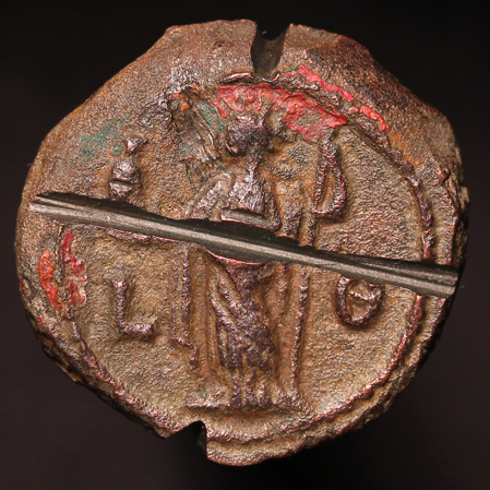 GallienusPotin449xR.jpg
