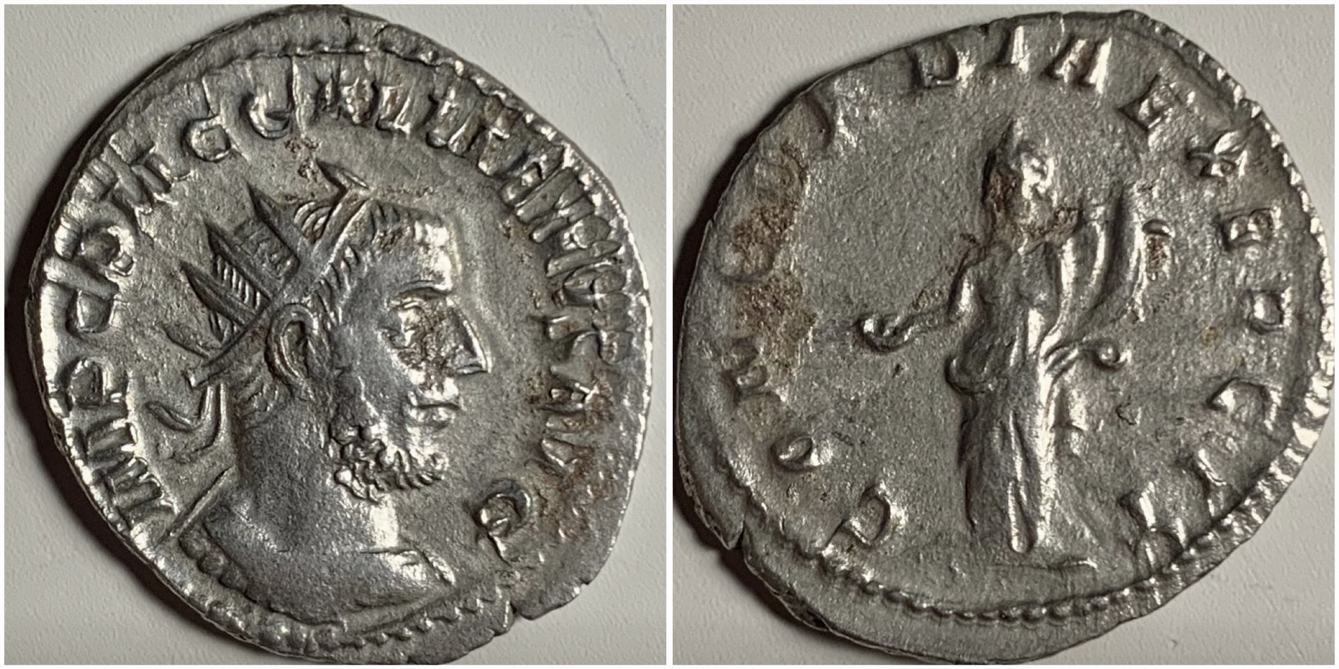 GallienusRIC132.jpg