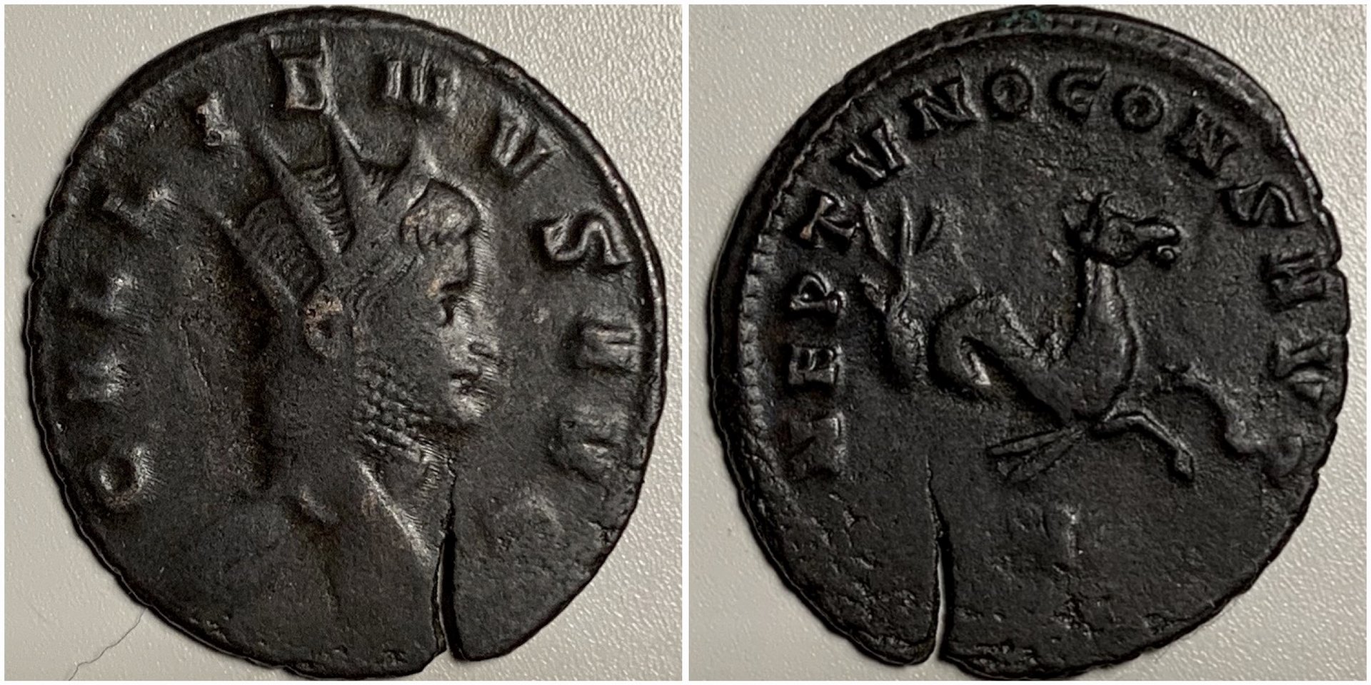GallienusRIC245.jpg