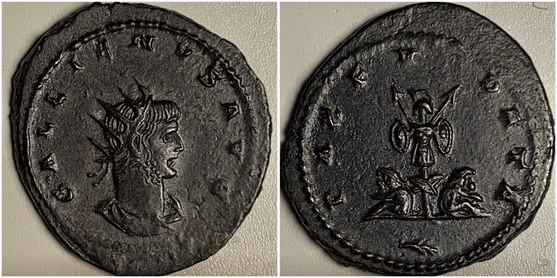 GallienusRIC652.jpg