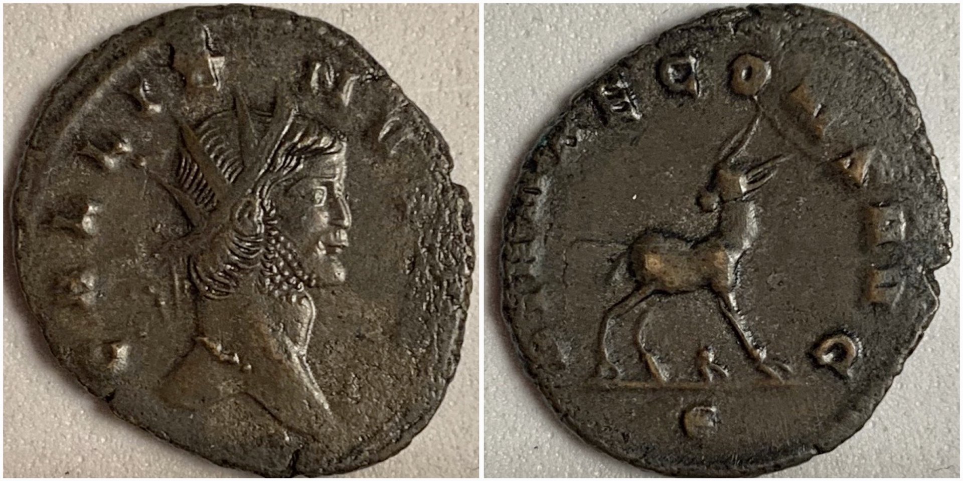 GallienusRomeRIC177.JPG