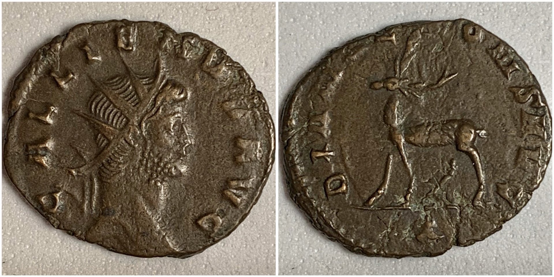 GallienusRomeRIC179.JPG