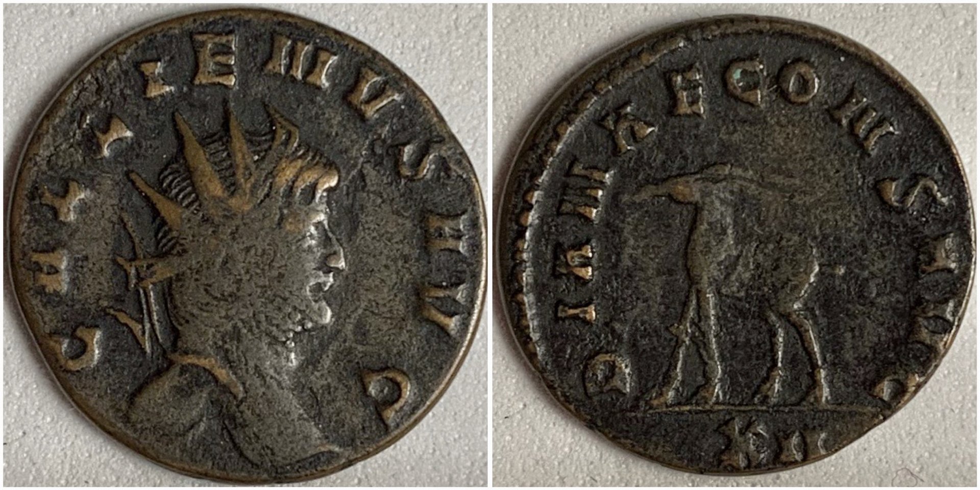 GallienusRomeRIC181k.JPG