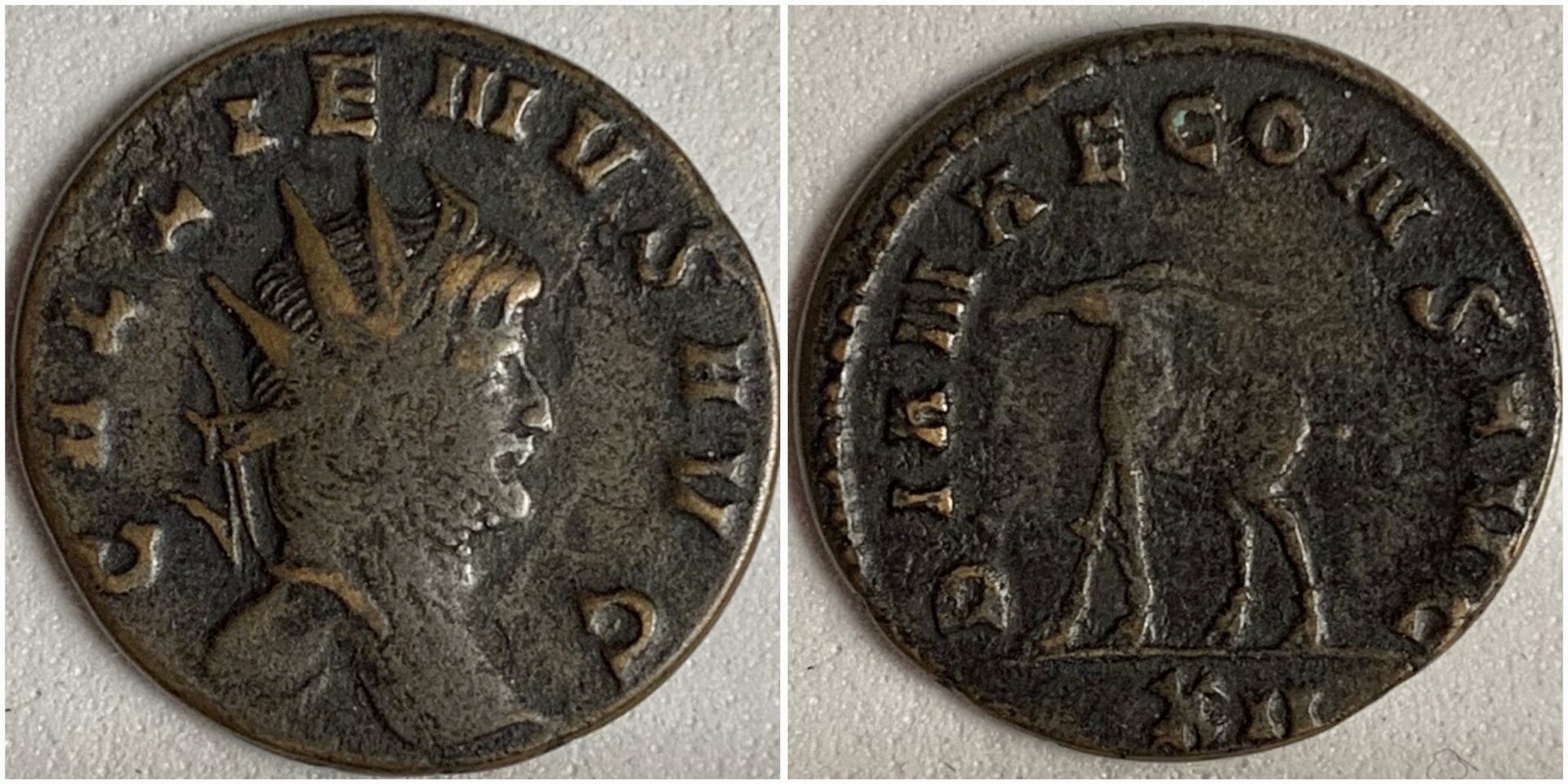 GallienusRomeRIC181k.JPG