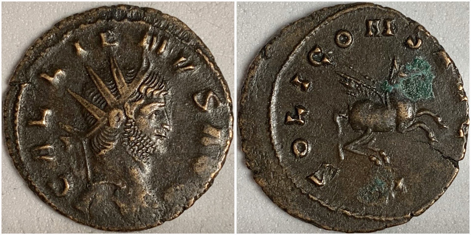 GallienusRomeRIC283.JPG