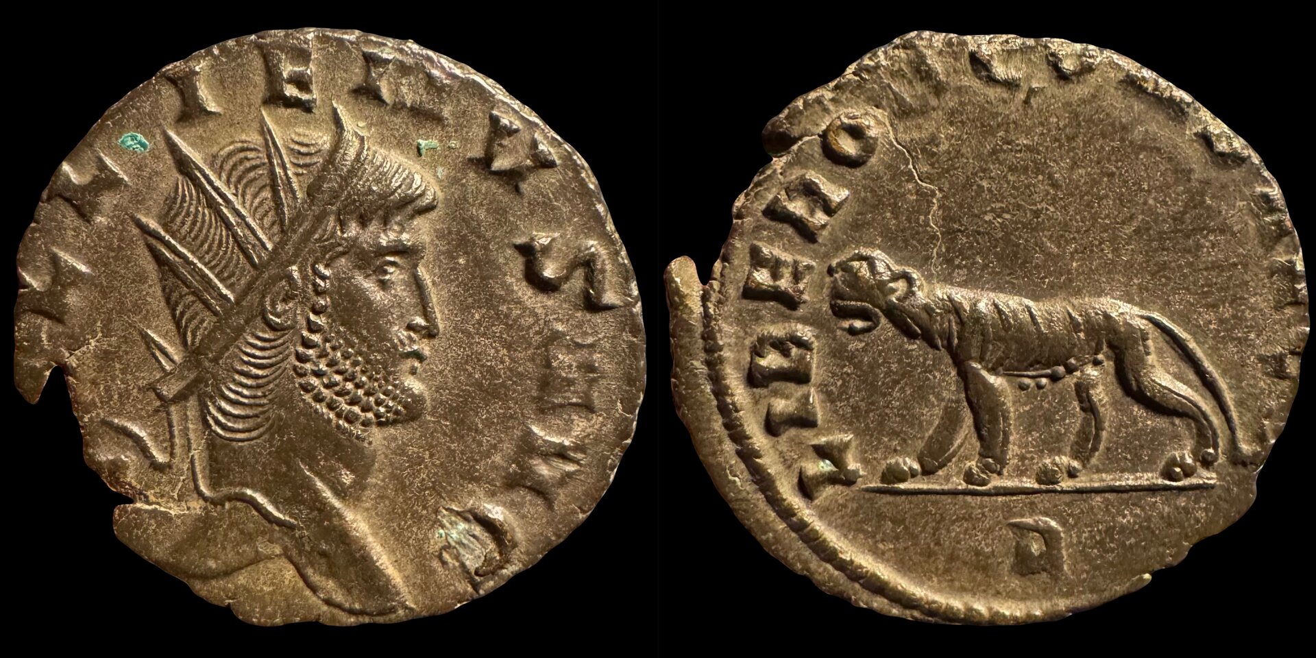 GallienusRomeRICV-1-230.JPG