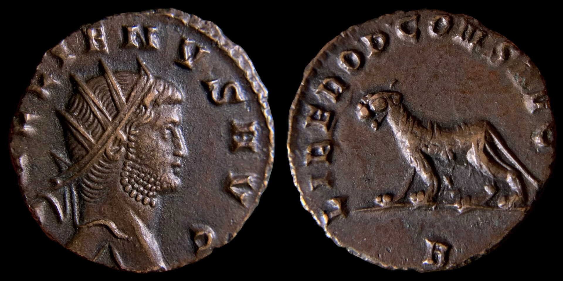 GallienusRomeRICVIII-1-230.JPG