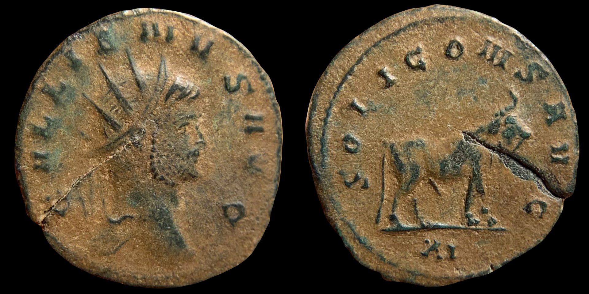 GallienusRomeRICVIII__.JPG