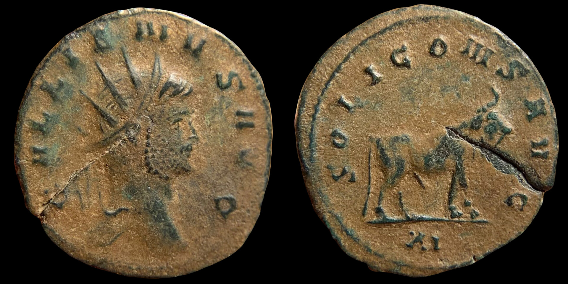 GallienusRomeRICVIII__.JPG