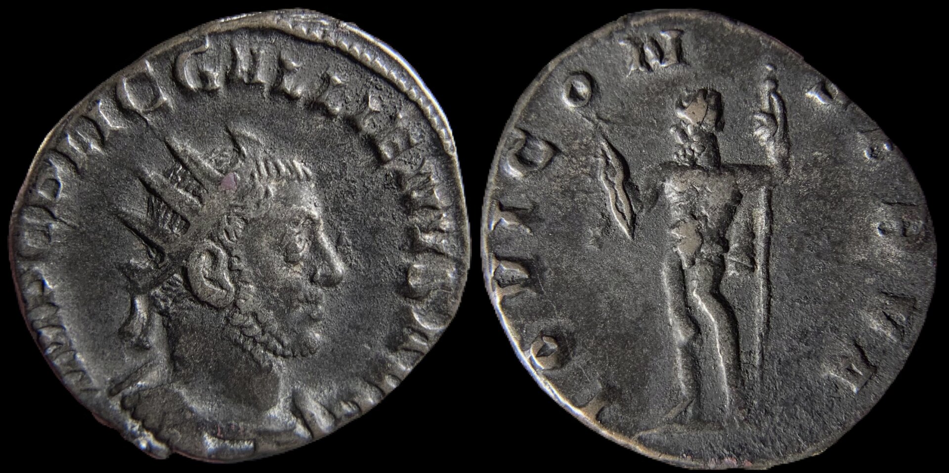 GallienusRomeV-1-143.jpg