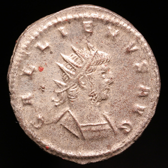 GallienusSecularG339xO1.jpg