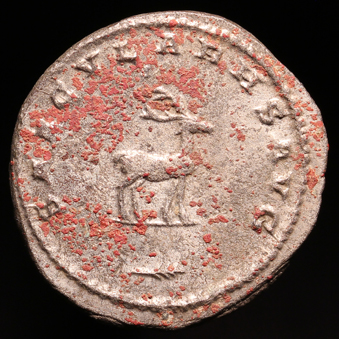 GallienusSecularG339xR1.jpg