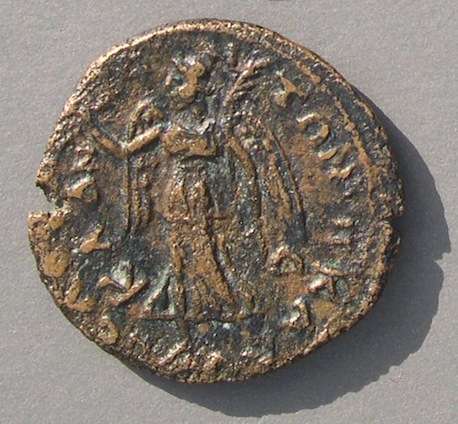 GallienusSeleuciaR.JPG