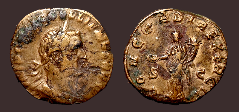 GallienusSestConcordia.jpg