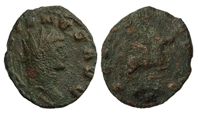 GallienusSoli.jpg