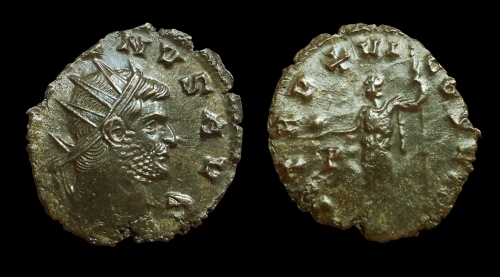 gallienustrpxvi500.jpg