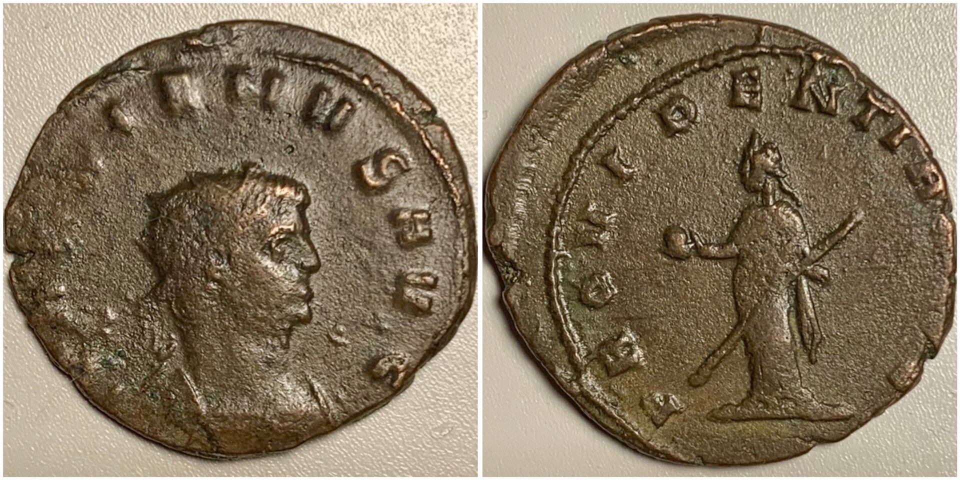 GallienusUnknown.jpg