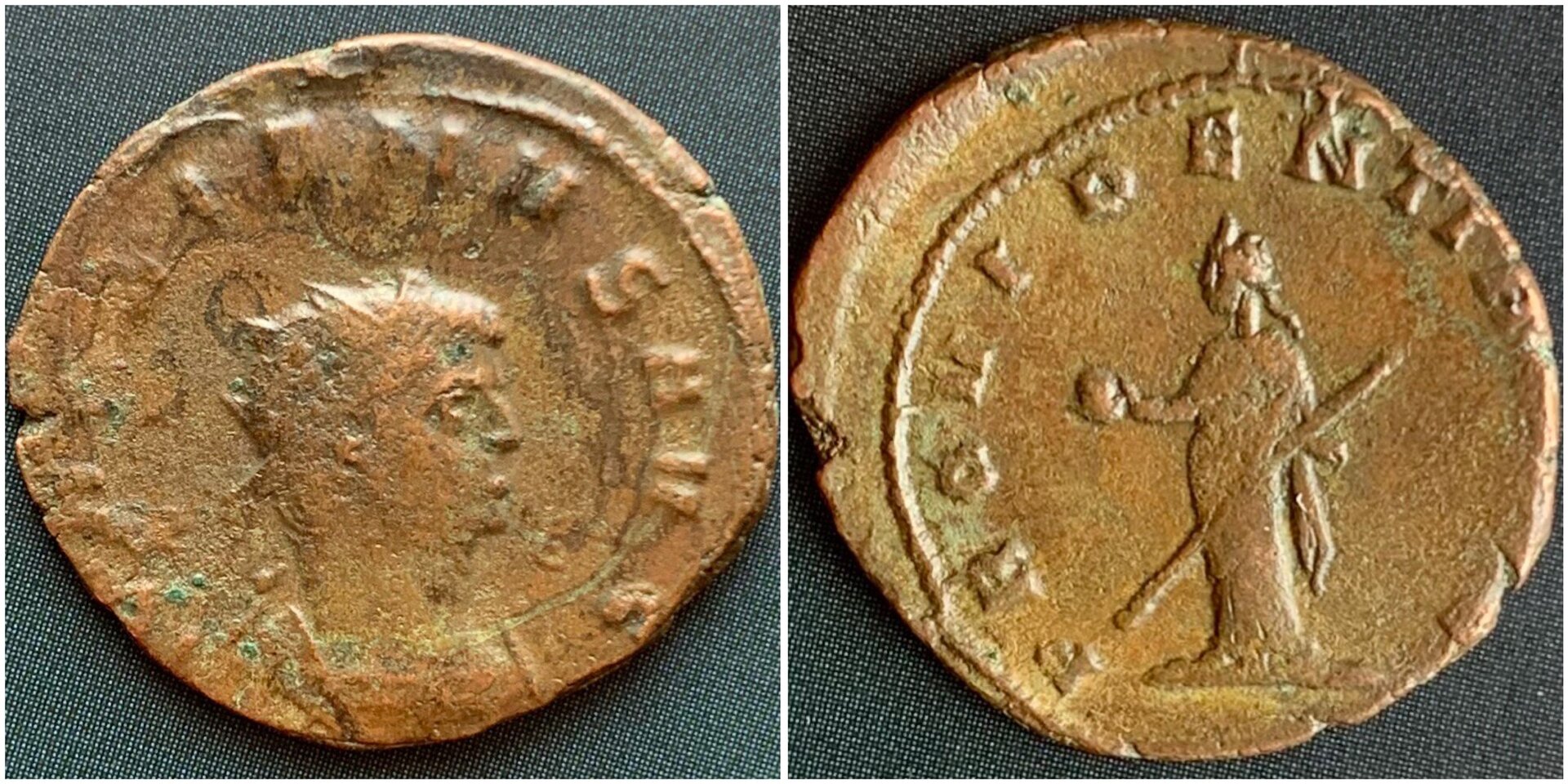 GallienusUnknown2.JPG