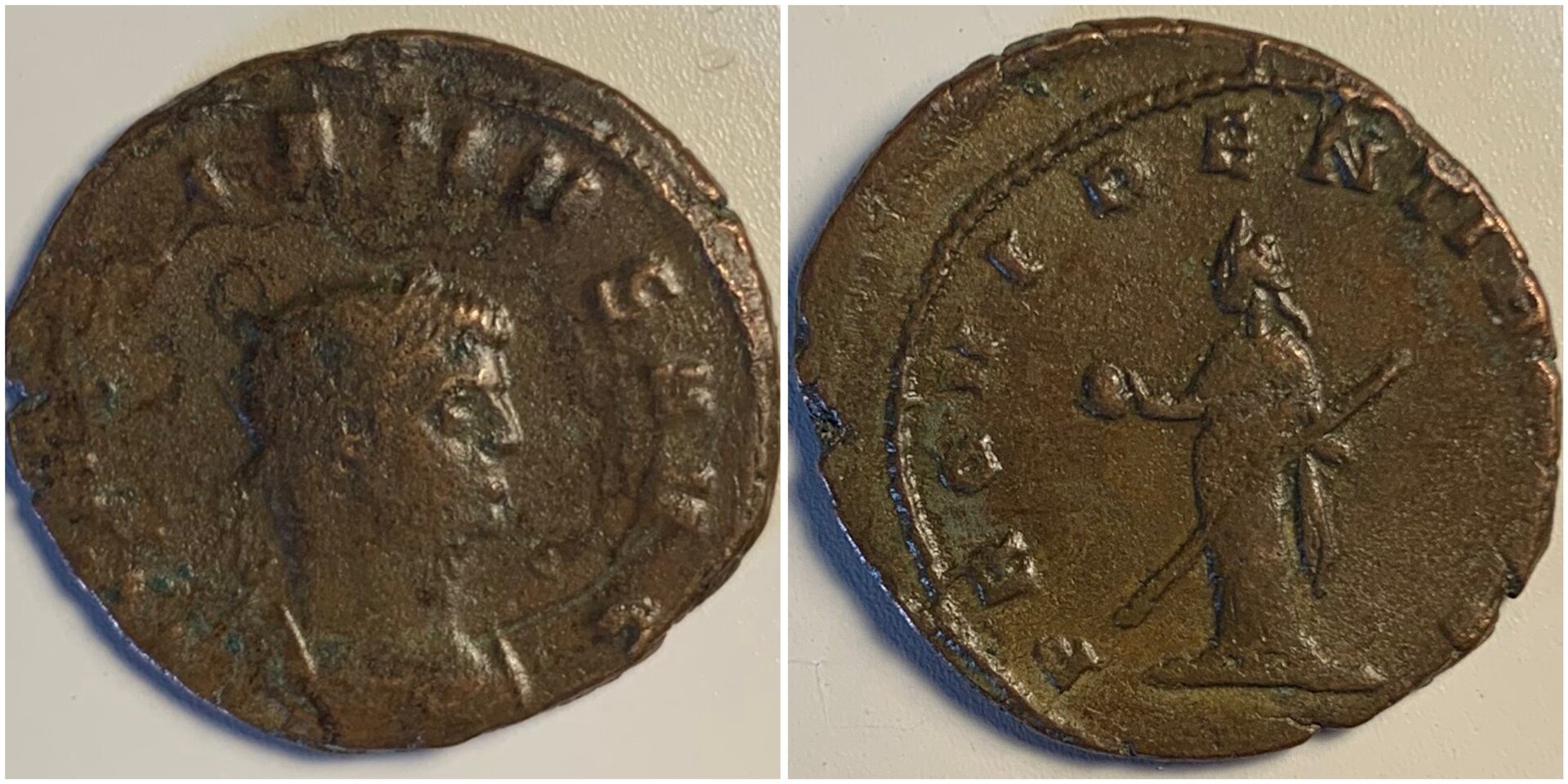 GallienusUnknown3.JPG