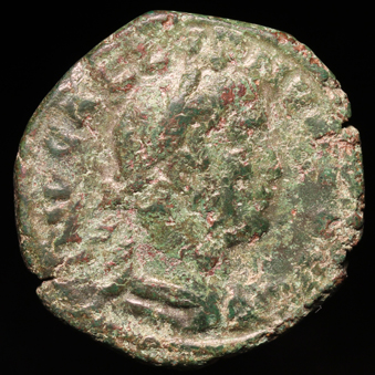 GallienusViminacium339O1.jpg