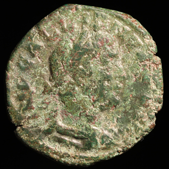 GallienusViminacium339O2.jpg