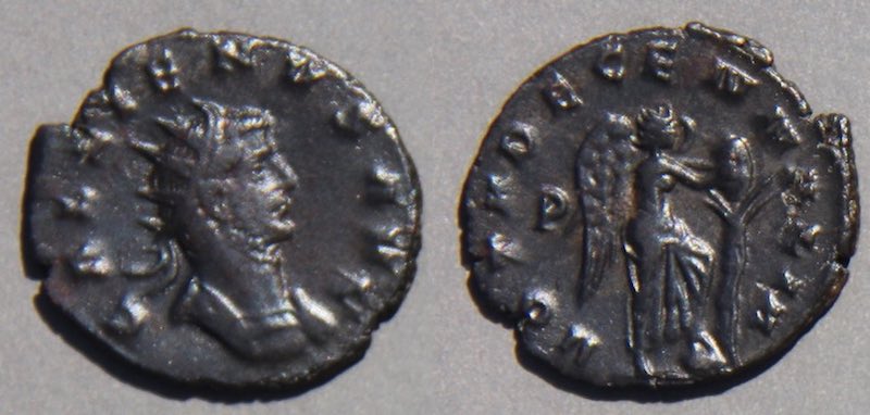 GallienusVOTADECENNALIA800.jpg