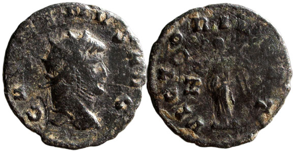 GallienusWhite.jpg
