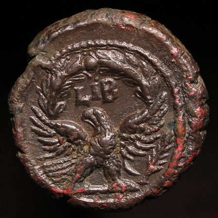 GallienusWreathEagleR1x449_edited-1.jpg
